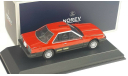 Ниссан Nissan Skyline Hard Top 2000 Turbo RS-X (R30) 1983 Norev 1:43 420183, масштабная модель, scale43