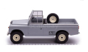 Land Rover 109 Series II Пикап 1959 IST MCG 1:18, масштабная модель, IST Models, scale18