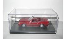 Мерседес Бенц Mercedes Benz 500SL W129 1989 Schabak 1:43 Made in Germany 1990-е, масштабная модель, scale43, Mercedes-Benz
