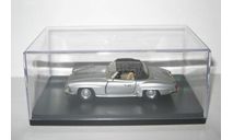 Мерседес Бенц Mercedes Benz 190 SL Rio 1:43, масштабная модель, scale43, Mercedes-Benz