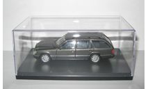 Мерседес Бенц Mercedes Benz W124 E320 T Break 1993 Универсал Herpa 1:43 БЕСПЛАТНАЯ доставка, масштабная модель, 1/43, Mercedes-Benz