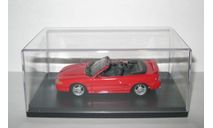 Форд Ford Mustang 1994 Minichamps 1:43 430085632 БЕСПЛАТНАЯ доставка, масштабная модель, scale43