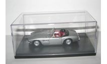 БМВ BMW 507 1956 Minichamps 1:43, масштабная модель, 1/43