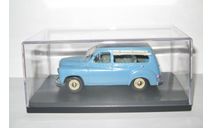 Рено Renault Colorale Savane 1950 Vitesse 1:43 Ранний БЕСПЛАТНАЯ доставка, масштабная модель, scale43