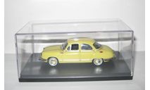 Panhard Dyna Z1 Luxe 1957 Vitesse Sunstar 1:43 БЕСПЛАТНАЯ доставка, масштабная модель, scale43