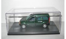 Рено Renault Kangoo 1998 Vitesse 1:43 Ранний БЕСПЛАТНАЯ доставка, масштабная модель, scale43