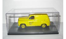 Рено Renault Colorale ’Michelin’ 1950 SunStar Vitesse 1:43 БЕСПЛАТНАЯ доставка, масштабная модель, 1/43