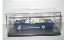 Понтиак Pontiac GTO 1964 Del Prado 1:43 Ранний, масштабная модель, scale43, Del Prado (серия Городские автомобили)