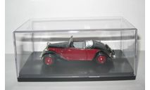 Ситроен Citroen 7CV Купе 1936 SunStar Vitesse 1:43 Ранний БЕСПЛАТНАЯ доставка, масштабная модель, scale43, Citroën