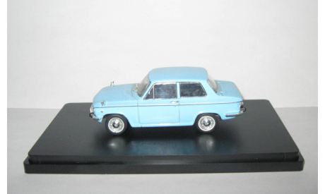 Мазда Mazda Familia 800 1964 Norev 1:43, масштабная модель, scale43