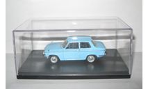 Мазда Mazda Familia 800 1964 Norev 1:43, масштабная модель, scale43