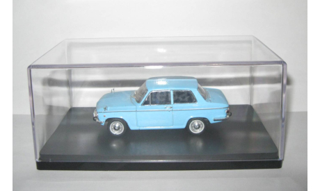 Мазда Mazda Familia 800 1964 Norev 1:43, масштабная модель, scale43