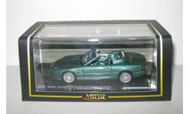 Астон Мартин Aston Martin DB 7 Volante 1996 Vitesse 1:43 20700, масштабная модель, scale43