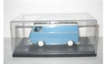 Рено Renault Estafette Фургон 1965 Eligor 1:43, масштабная модель, 1/43