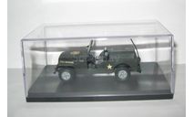 Джип Jeep Willys 4x4 Армия США Война во Вьетнаме 1964 Mebetoys 1:43 A79 Made in Italy БЕСПЛАТНАЯ доставка, масштабная модель, scale43