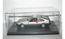 Тойота Toyota Celica XX 2800 GT 1979 Tomy 1:43 Все открывается БЕСПЛАТНАЯ доставка, масштабная модель, scale43