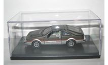 Ниссан Nissan Silvia 1981 Tomy 1:43 Открываются двери БЕСПЛАТНАЯ доставка, масштабная модель, scale43