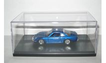 Рено Renault Alpine Berlinette Tour de France 1965 Solido 1:43 Made in France, масштабная модель, scale43