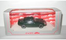 Austin Healey Sprite 1968 Exem 1:43 Made in Italy Раритет Лимитированная серия, масштабная модель, scale43