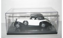 Delage D8 1939 Solido 1:43 Made in France Ранний, масштабная модель, 1/43