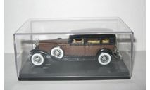 Duesenberg J 1931 Solido 1:43 Made in France БЕСПЛАТНАЯ доставка, масштабная модель, scale43