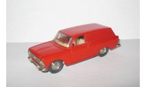 Москвич 433 АЗЛК А5 Номерной без МИ Made in СССР Саратов Агат Тантал Радон 1:43 Ранний, масштабная модель, scale43