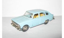 Москвич Иж 2125 Комби А12 Номерной без МИ Made in СССР Саратов Агат Тантал Радон 1:43 Светлый салон Редкий цвет Ранний, масштабная модель, scale43