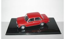 Ваз 2103 Жигули (Lada 1500) 1980 СССР IXO 1:43 CLC570, масштабная модель, scale43