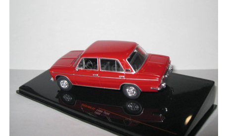 Ваз 2103 Жигули (Lada 1500) 1980 СССР IXO 1:43 CLC570, масштабная модель, scale43