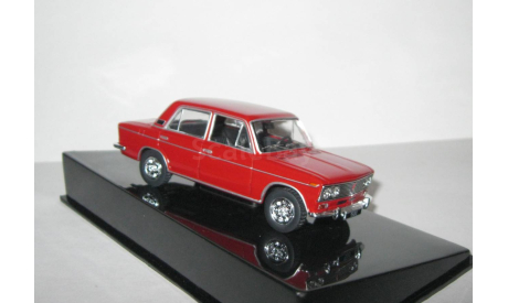 Ваз 2103 Жигули (Lada 1500) 1980 СССР IXO 1:43 CLC570, масштабная модель, scale43