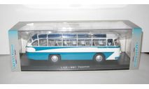Автобус Лаз 697 Турист СССР ClassicBus 1:43 Раритет Ранний, масштабная модель, scale43