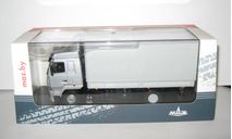 Маз 5340 SSM 1:43 Раритет Спецвыпуск для Белоруссии Единичный экземпляр, масштабная модель, scale43