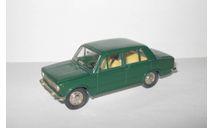 Ваз 2101 Жигули Lada А9 без Made in Номерная СССР Агат Тантал Радон 1:43 Редкий Бутылочный цвет, масштабная модель, scale43