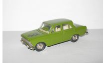 Москвич 408 А1 без МИ Made in Номерная Мишка Олимпиада 1980 СССР Агат Тантал Радон 1:43 Очень редкий цвет, масштабная модель, scale43