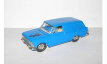 Москвич 433 А5 без МИ Made in Номерная Мишка Олимпиада 1980 СССР Агат Тантал Радон 1:43 Раритет, масштабная модель, scale43