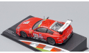 Феррари Ferrari 550 Maranello IXO Altaya 1:43, масштабная модель, scale43