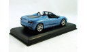 Феррари Ferrari 360 Spider 2000 IXO Altaya 1:43, масштабная модель, scale43