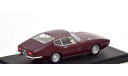 Феррари Ferrari 250 GT SWB Drogo Tadini 1968 Autocult Avenue 43 1:43 60063, масштабная модель, scale43