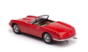 Феррари Ferrari 250GT Cabriolet Series 1 1957 Matrix 1:18 MXL0604-051, масштабная модель, scale18