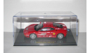 Феррари Ferrari 360 GT 2002 IXO Altaya 1:43, масштабная модель, scale43