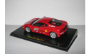 Феррари Ferrari 360 GT 2002 IXO Altaya 1:43, масштабная модель, scale43