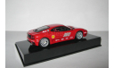 Феррари Ferrari 360 GT 2002 IXO Altaya 1:43, масштабная модель, scale43