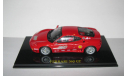 Феррари Ferrari 360 GT 2002 IXO Altaya 1:43, масштабная модель, scale43