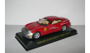 феррари Ferrari 612 Scaglietti China tour 2005 IXO Altaya 1:43, масштабная модель, scale43