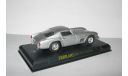 феррари Ferrari 250 GT Berlinetta Tour De France 1957 IXO Altaya 1:43, масштабная модель, scale43