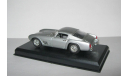 феррари Ferrari 250 GT Berlinetta Tour De France 1957 IXO Altaya 1:43, масштабная модель, scale43