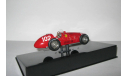 Феррари Ferrari 500 F2 1952 Hot Wheels Elite 1:43, масштабная модель, scale43