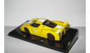 Феррари Ferrari FXX 2005 Hot Wheels Elite 1:43, масштабная модель, scale43