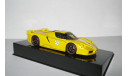 Феррари Ferrari FXX 2005 Hot Wheels Elite 1:43, масштабная модель, scale43