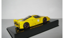 Феррари Ferrari FXX 2005 Hot Wheels Elite 1:43, масштабная модель, scale43